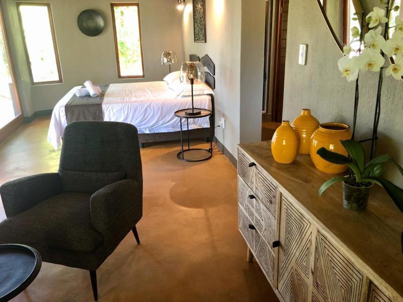 Emhosheni River Lodge Balule Game Reserve Exterior photo